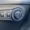 jeep compass 2020 -CHRYSLER--Jeep Compass ABA-M624--MCANJRDB5LFA61539---CHRYSLER--Jeep Compass ABA-M624--MCANJRDB5LFA61539- image 22