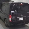 toyota hiace-van 2019 -TOYOTA 【千葉 100ﾁ9072】--Hiace Van TRH211K--8009299---TOYOTA 【千葉 100ﾁ9072】--Hiace Van TRH211K--8009299- image 2
