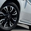 mitsubishi outlander-phev 2015 158 image 52