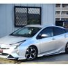 toyota prius 2016 GOO_JP_700060229130250501001 image 6