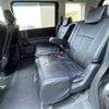 honda stepwagon 2012 -HONDA--Stepwgn DBA-RK1--RK1-1206462---HONDA--Stepwgn DBA-RK1--RK1-1206462- image 8