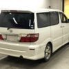 toyota alphard 2005 -TOYOTA--Alphard ANH15W-0029982---TOYOTA--Alphard ANH15W-0029982- image 5