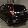 honda fit-hybrid 2013 TE3078 image 3