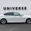 bmw 5-series 2016 -BMW--BMW 5 Series LDA-FW20--WBA5C32070D636495---BMW--BMW 5 Series LDA-FW20--WBA5C32070D636495- image 20