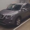 nissan x-trail 2019 -NISSAN--X-Trail DBA-NT32--NT32-591587---NISSAN--X-Trail DBA-NT32--NT32-591587- image 1