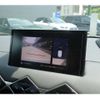 citroen ds3-crossback 2021 quick_quick_D34HN05_VR1URHNSSMW010997 image 6