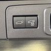 toyota toyota-others 2023 CFJ1732450 image 15