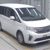 honda stepwagon 2019 -HONDA--Stepwgn RP2-1201740---HONDA--Stepwgn RP2-1201740- image 6