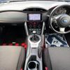 subaru brz 2018 -SUBARU--BRZ DBA-ZC6--ZC6-030565---SUBARU--BRZ DBA-ZC6--ZC6-030565- image 2