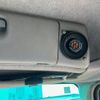 mitsubishi-fuso super-great 2007 CFJ1604048 image 29