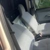 daihatsu hijet-truck 2010 CFJ1681656 image 18