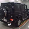 mercedes-benz g-class 2016 -MERCEDES-BENZ--Benz G Class 463348-WDB4633482X256467---MERCEDES-BENZ--Benz G Class 463348-WDB4633482X256467- image 2