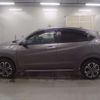 honda vezel 2019 -HONDA--VEZEL DAA-RU4--RU4-1311559---HONDA--VEZEL DAA-RU4--RU4-1311559- image 9