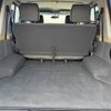 toyota land-cruiser 2015 CFJ5130979 image 19