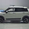 daihatsu cast 2018 -DAIHATSU--Cast DBA-LA250S--LA250S-0124958---DAIHATSU--Cast DBA-LA250S--LA250S-0124958- image 9