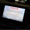 subaru forester 2020 CFJ1727079 image 6