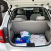 nissan march 2017 -NISSAN--March DBA-K13--K13-385947---NISSAN--March DBA-K13--K13-385947- image 12