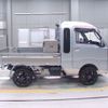 daihatsu hijet-truck 2019 -DAIHATSU 【岐阜 483す709】--Hijet Truck S510P-0275268---DAIHATSU 【岐阜 483す709】--Hijet Truck S510P-0275268- image 4