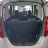 honda n-box 2019 -HONDA--N BOX JF3--JF3-1227433---HONDA--N BOX JF3--JF3-1227433- image 7