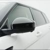 land-rover range-rover 2017 -ROVER 【名古屋 332ﾊ1415】--Range Rover LV2A--HH192193---ROVER 【名古屋 332ﾊ1415】--Range Rover LV2A--HH192193- image 10