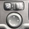 nissan note 2013 -NISSAN--Note DBA-E12--E12-113684---NISSAN--Note DBA-E12--E12-113684- image 8