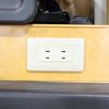 toyota hiace-van 2015 GOO_JP_700030304130250717001 image 8