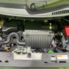 suzuki spacia 2024 CFJ1554852 image 19