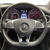 mercedes-benz glc-class 2018 -MERCEDES-BENZ--Benz GLC DBA-253342C--WDC2533422F410550---MERCEDES-BENZ--Benz GLC DBA-253342C--WDC2533422F410550- image 18