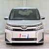 toyota voxy 2018 quick_quick_ZRR80G_ZRR80-0445226 image 12