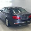 bmw 5-series 2014 -BMW--BMW 5 Series FW20-0D603616---BMW--BMW 5 Series FW20-0D603616- image 2