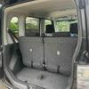 daihatsu tanto 2012 CFJ1755171 image 17