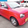 suzuki alto 2015 -SUZUKI 【熊本 581ﾅ8190】--Alto HA36S--211909---SUZUKI 【熊本 581ﾅ8190】--Alto HA36S--211909- image 1