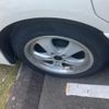 toyota alphard 2005 CFJ1740336 image 6