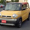 suzuki hustler 2016 -SUZUKI--Hustler DAA-MR41S--MR41S-204349---SUZUKI--Hustler DAA-MR41S--MR41S-204349- image 12