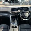 peugeot 3008 2021 -PEUGEOT--Peugeot 3008 P84AH01--VF3MJEHZRLS256266---PEUGEOT--Peugeot 3008 P84AH01--VF3MJEHZRLS256266- image 3