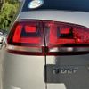 volkswagen golf-variant 2015 -VOLKSWAGEN--VW Golf Variant DBA-AUCHP--WVWZZZAUZFP592128---VOLKSWAGEN--VW Golf Variant DBA-AUCHP--WVWZZZAUZFP592128- image 10