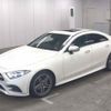 mercedes-benz cls-class 2018 CFJ1671954 image 1