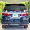 honda odyssey 2014 CFJ1755661 image 16
