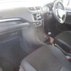 suzuki swift 2015 -SUZUKI--Swift DBA-ZC72S--ZC72S-368439---SUZUKI--Swift DBA-ZC72S--ZC72S-368439- image 15