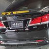 toyota crown-majesta 2013 -TOYOTA--Crown Majesta DAA-GWS214--GWS214-6001620---TOYOTA--Crown Majesta DAA-GWS214--GWS214-6001620- image 19