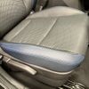 nissan note 2022 CFJ1764051 image 19
