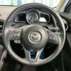 mazda demio 2015 -MAZDA--Demio LDA-DJ5FS--DJ5FS-144195---MAZDA--Demio LDA-DJ5FS--DJ5FS-144195- image 12