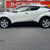 toyota c-hr 2017 GOO_JP_700070667430250205001 image 4