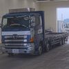 hino profia 2013 -HINO 【つくば 100ﾊ7587】--Profia FW1EXBJ-14706---HINO 【つくば 100ﾊ7587】--Profia FW1EXBJ-14706- image 1