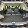 toyota prius-α 2015 CFJ1740308 image 10