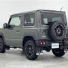 suzuki jimny 2020 -SUZUKI--Jimny 3BA-JB64W--JB64W-176452---SUZUKI--Jimny 3BA-JB64W--JB64W-176452- image 15