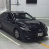 toyota camry 2019 CFJ1830364 image 10