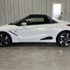 honda s660 2016 -HONDA--S660 DBA-JW5--JW5-1016774---HONDA--S660 DBA-JW5--JW5-1016774- image 11