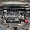 toyota c-hr 2018 -TOYOTA--C-HR DAA-ZYX10--ZYX10-2146954---TOYOTA--C-HR DAA-ZYX10--ZYX10-2146954- image 19