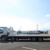 mitsubishi-fuso super-great 2024 -MITSUBISHI--Super Great 2KG-FS70HZ--FS70HZ-545321---MITSUBISHI--Super Great 2KG-FS70HZ--FS70HZ-545321- image 10